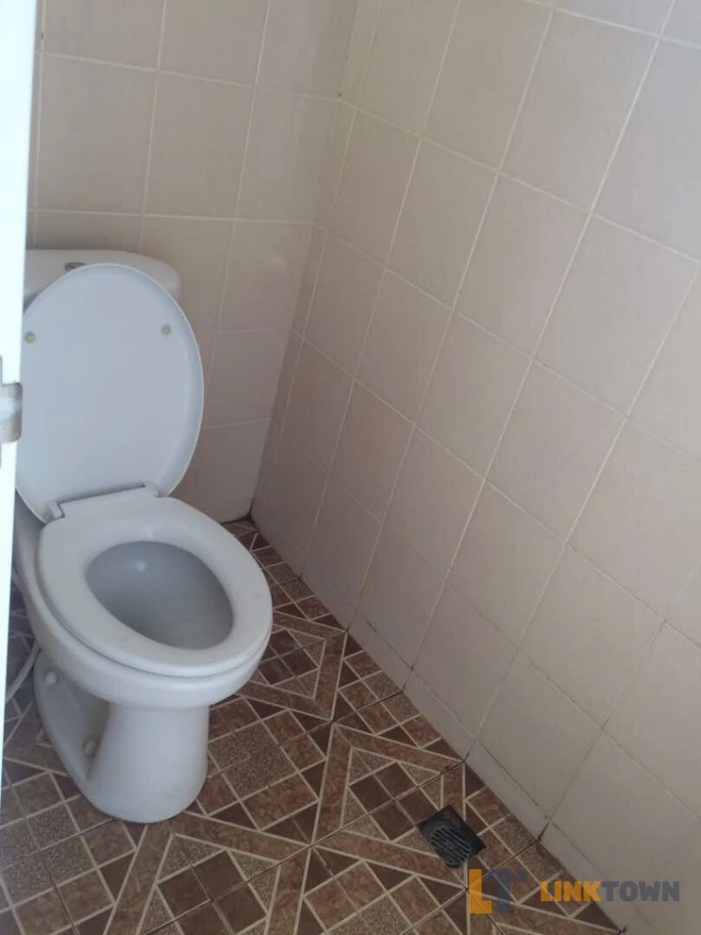 Linktown Sewa Apartemen Puri Jakarta Barat